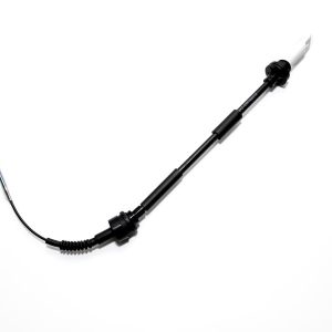 DEBRİYAJ TELİ TMPR 2756