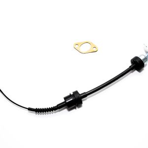 DEBRİYAJ TELİ 730-179mm DOBLO 1.2 01 46810429-46816591