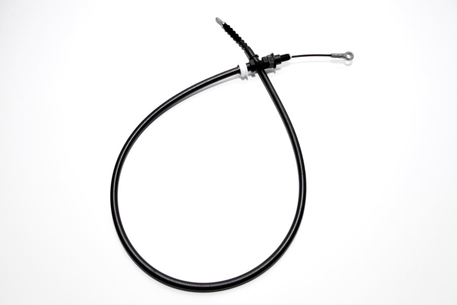 DEBRİYAJ TELİ 1300 M131 2701 4336454