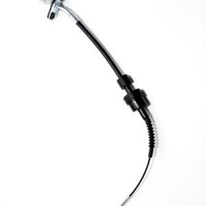 DEBRİYAJ TELİ PALIO-SIENA WEEKEND 97 C-513 46522370