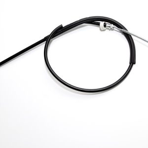 EL FREN TELİ SAĞ SLX YM 97 3028 85012194