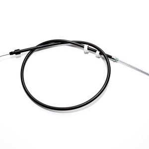 EL FREN TELİ SOL SLX YM 97 3029