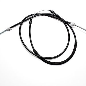 EL FREN TELİ SLX 2707 85009183