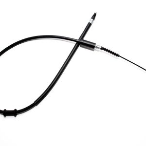 ARKA EL FREN TELİ SAĞ TMPR 2.0 46456850