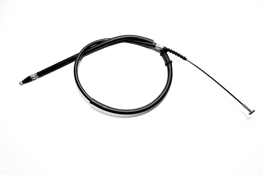 ARKA EL FREN TELİ SOL TMPR 2.0 7714822