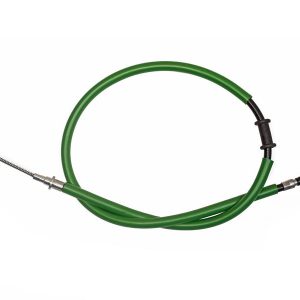 EL FREN TELİ SOL PALIO-SIENA-ALBEA 1.2-1.4-1.6 00