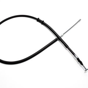 EL FREN TELİ SAĞ PALIO-SIENA-ALBEA 1.2-1.4-1.6 00