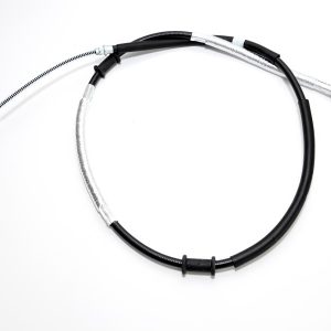 EL FREN TELİ SAĞ DOBLO 03-05