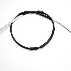 EL FREN TELİ SOL DOBLO 03-05 46745157