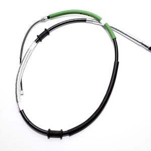 ARKA EL FREN TELİ SAĞ DOBLO 03-05 46835328