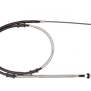 EL FREN TELİ SAĞ DOBLO MAXI 51796642