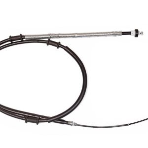 EL FREN TELİ SOL DOBLO MAXI 51796639