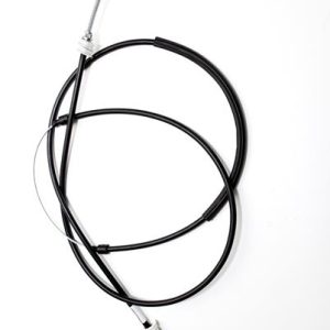 EL FREN TELİ ARKA DKŞ M131 1600 2706 4328812