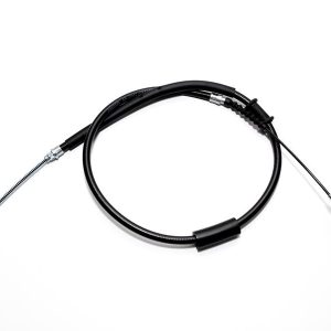 EL FREN TELİ SAĞ TMPR 1.6 2765 7615326