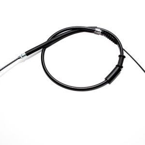 EL FREN TELİ SAĞ TMPR SW 7615338