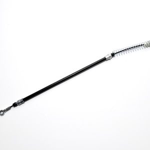 EL FREN TELİ SOL UNO 2769 7671310