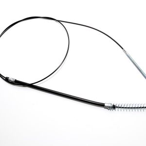 EL FREN TELİ SAĞ UNO 2770 7671309