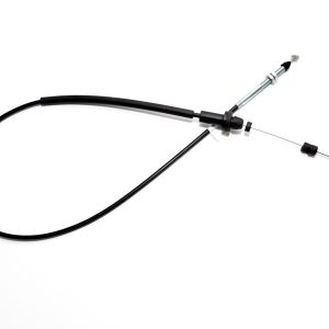 GAZ TELİ PALIO-SIENA WEEKEND 1.4 C-514