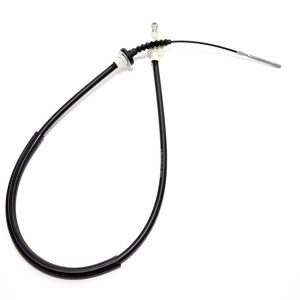 GAZ TELİ UNO 70 ENJ 2771