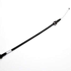 GAZ TELİ PALIO-SIENA WEEKEND 1.6 C-514 46758927