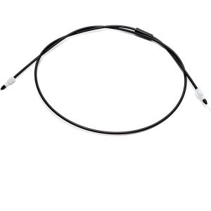 KAPUT AÇMA TELİ TMPR 2717 7663094