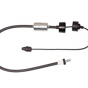 DEBRİYAJ TELİ EXP 87 7700783813