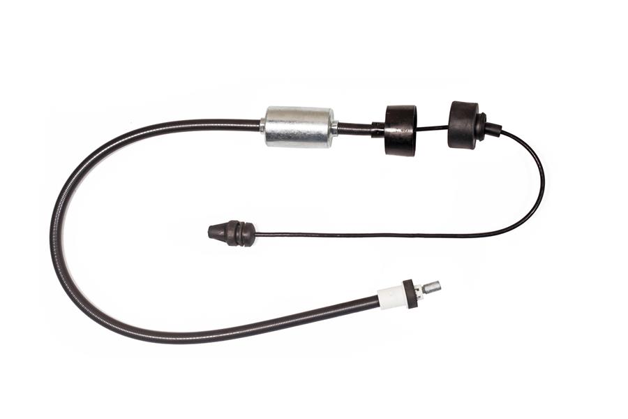 DEBRİYAJ TELİ EXP 87 7700783813