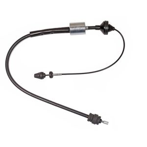 DEBRİYAJ TELİ 982/632mm CLIO I 1.4/1.5/1.6 90-98 7700809961-7700430112