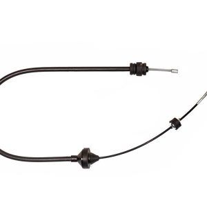 DEBRİYAJ TELİ SOLENZA