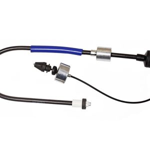 DEBRİYAJ TELİ MEGANE SCENIC 1.4-1.6-2.0 16V 95-96 7700843206-7700429330-7700843188