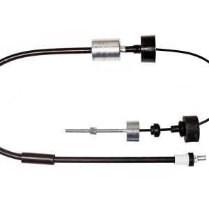 DEBRİYAJ TELİ LOGAN 1.5DCI