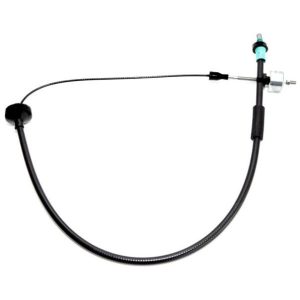 DEBRİYAJ TELİ LOGAN 04 6001546867