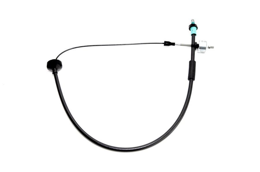 DEBRİYAJ TELİ LOGAN 04 6001546867