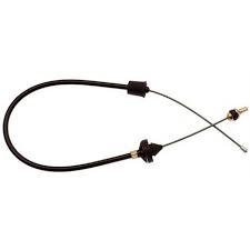 DEBRİYAJ TELİ TWNG 7700430111