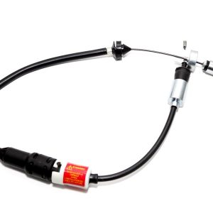 DEBRİYAJ TELİ RENAULT LAGUNA 99 01 1.9DTI F9Q 1.8 16V 2.0 16V 7700432383