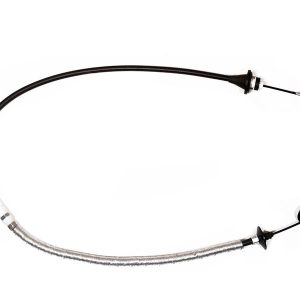 DEBRİYAJ TELİ ESPACE 95 MANUEL AYARLI 6025171255