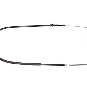 EL FREN TELLERİ ARKA SAĞ TRAFIC 7700689740