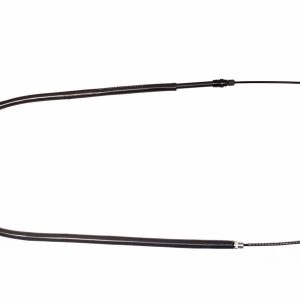 ARKA EL FREN TELİ CLIO 90-97 KAMPANA