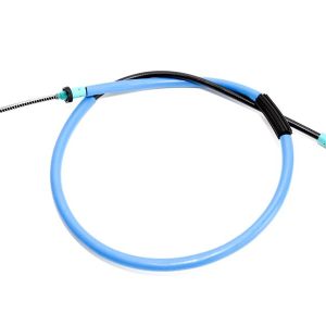 EL FREN TELİ ARKA SOL CLIO III 8200298384