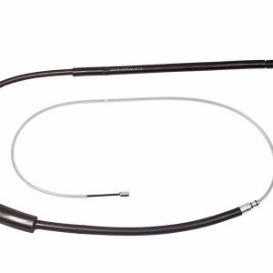 ARKA EL FREN TELİ MGN II 03 8200247042