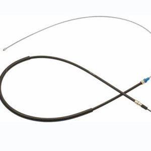 EL FREN TELİ ARKA R/L LGN II