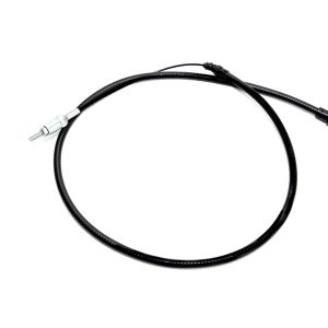 EL FREN TELLERİ ARKA SAĞ TRAFIC ABS li 7700723015-7700307719