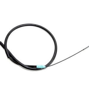 EL FREN TELİ MGN SCENIC 96 7700834655-7700424468