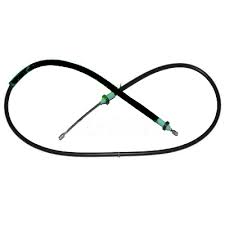 EL FREN TELLERİ ARKA SAĞ/SOL LOGAN Kampana Fren 6001547169-8200380738