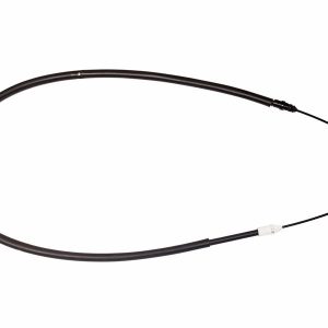 ARKA EL FREN TELİ MGN 95 DİSK FREN 7700834653-7700425324