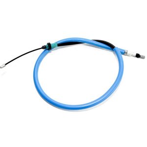 ARKA EL FREN TELİ LGN 97 7700422532