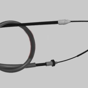 EL FREN TELİ SAĞ KNG 8200694056-7700311699