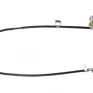 ARKA EL FREN TELİ SAĞ KOLEOS 07 36530JY00A