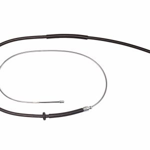 EL FREN TELİ ARKA SAĞ/SOL MGN III 09 LGN II 07 1883mm/1062mm ELEK.EL FRENLİ ARAÇLAR İÇİN 364000001R