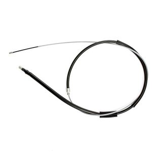 EL FREN TELİ ARKA SAĞ/SOL MGN II 09 2100mm/1080mm